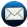 Пишите [Send a mail]
